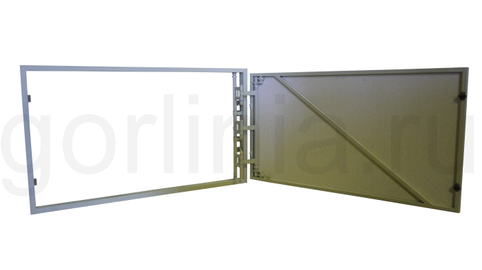 Титан 3D 800*600п