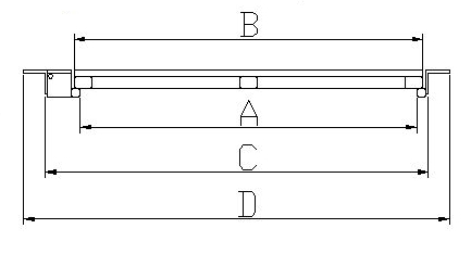 На какие значения опираться при подборе