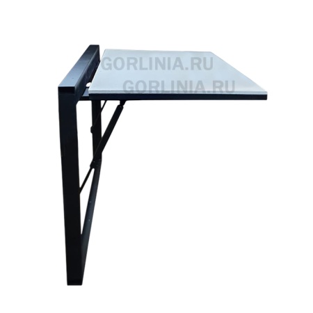 Образец люка под плитку АМОС 1100п*600