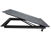 Контур 700*1100п