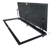 Стелс-У 800*1800п