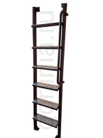 Дива 60+ смотреть фото