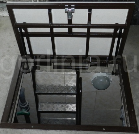 Дива 60+ фото производителя